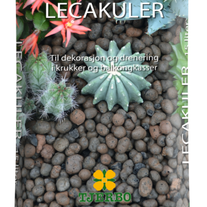 tjerbo lecakuler